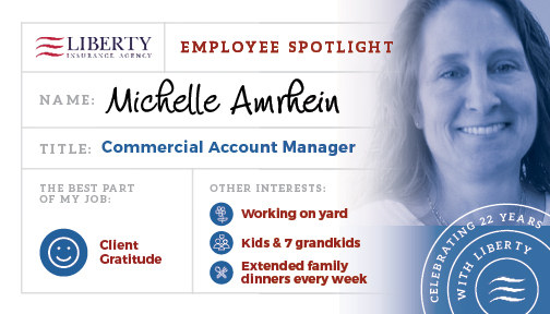 Koppers_EmployeeSpotlight_Michelle_WEB