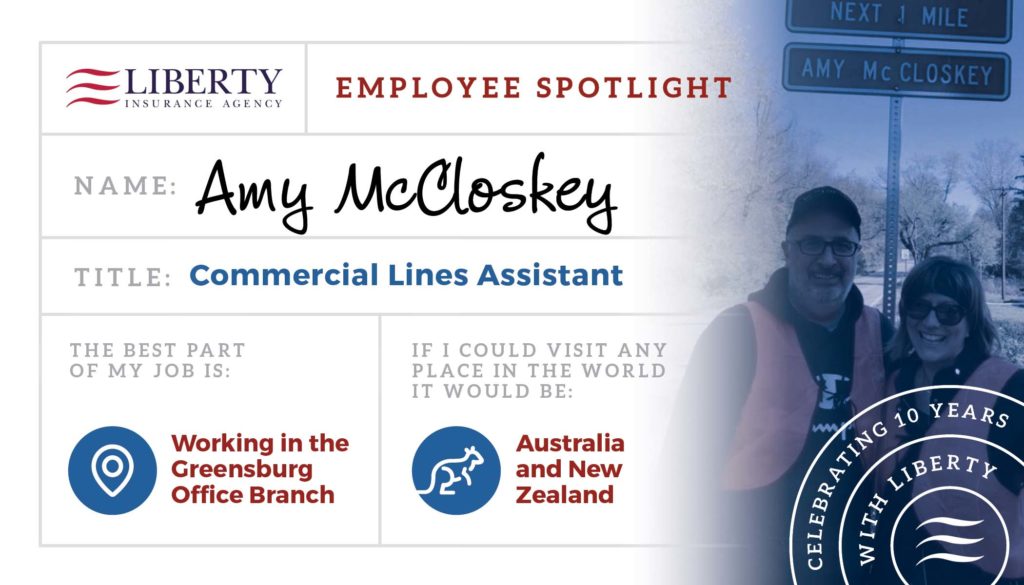 Liberty_EmployeeSpotlight_Amy_WEB
