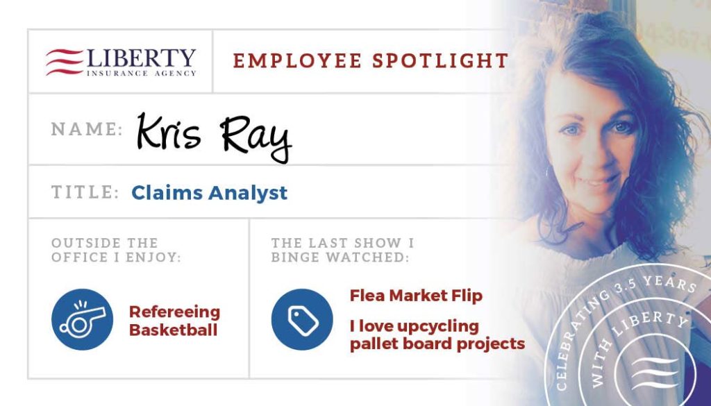 Liberty_EmployeeSpotlight_Kris_ray_WEB