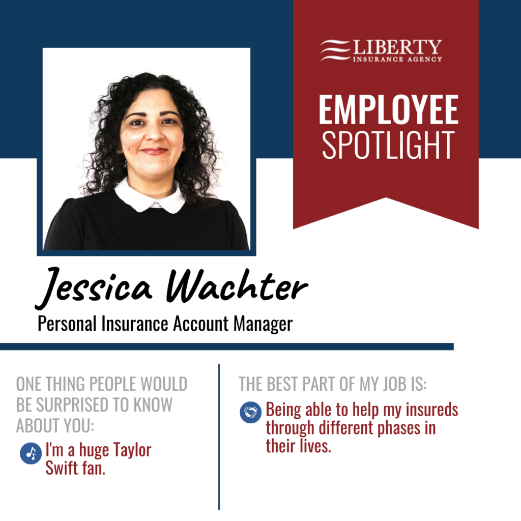 LIB_EmployeeSpotlight_JessicaWachter