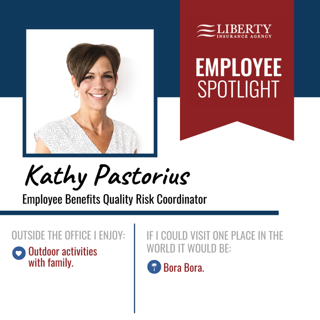 LIB_EmployeeSpotlight_KathyPastorius