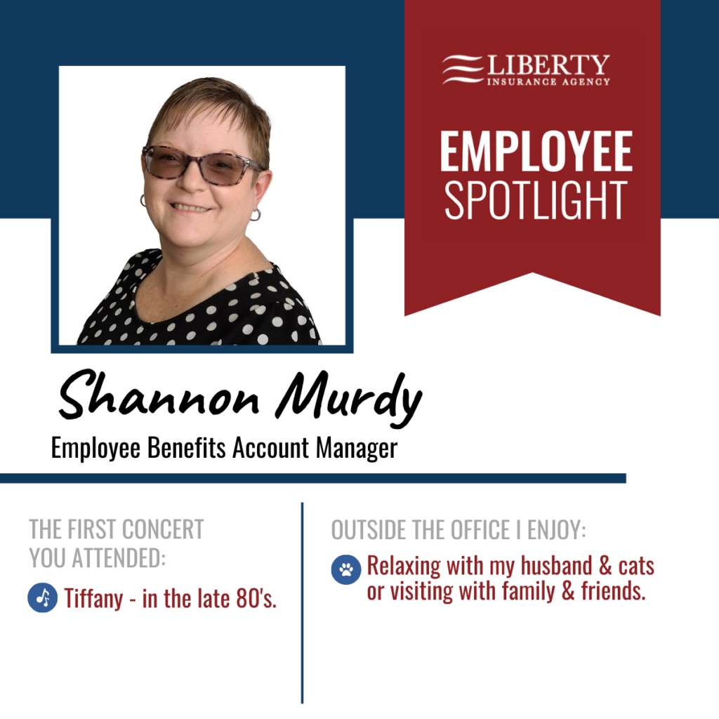 LIB_EmployeeSpotlight_ShannonMurdy