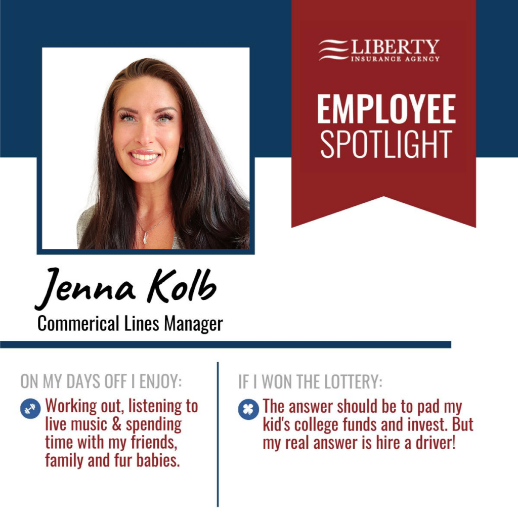 LIB_EmployeeSpotlight_JennaKolb.pdf (1)