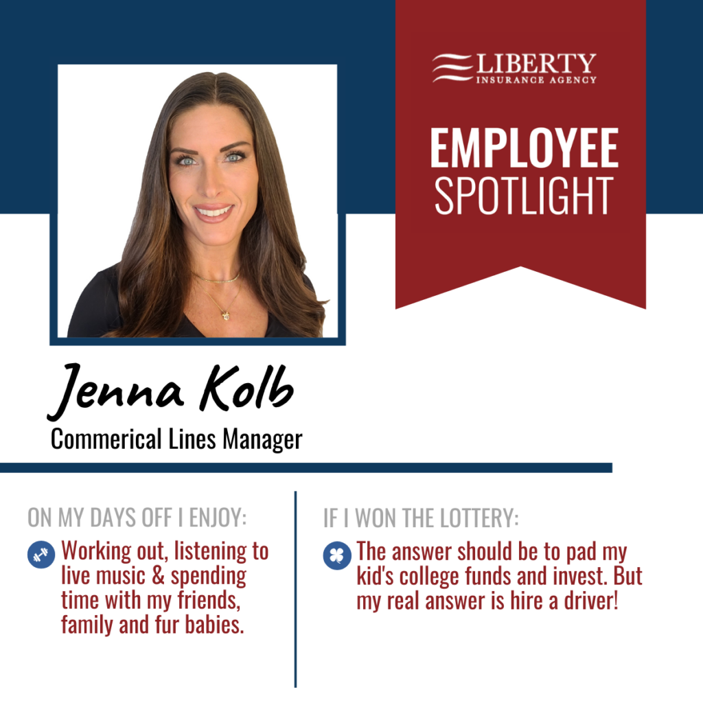 LIB_EmployeeSpotlight_JennaKolb_2025