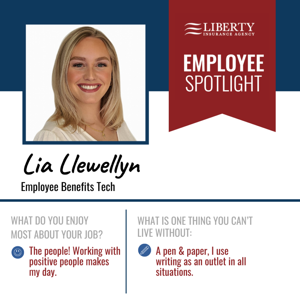 LIB_EmployeeSpotlight_Lia Llewellyn