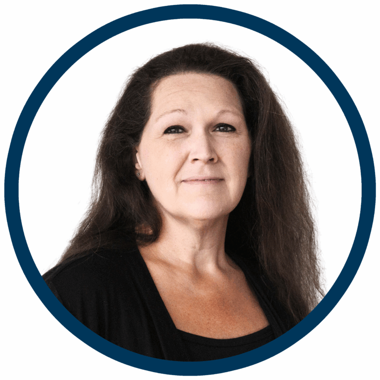 Ronna Ralski Home - Liberty Insurance Agency