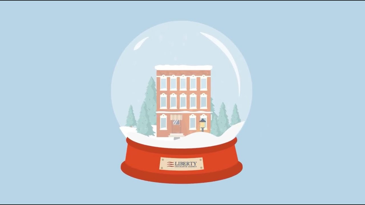 youtube placeholder image